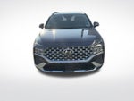 2022 Hyundai Santa Fe Hybrid SEL Premium AWD
