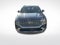 2022 Hyundai Santa Fe Hybrid SEL Premium AWD