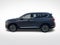 2022 Hyundai Santa Fe Hybrid SEL Premium AWD