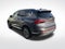 2022 Hyundai Santa Fe Hybrid SEL Premium AWD