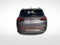 2022 Hyundai Santa Fe Hybrid SEL Premium AWD
