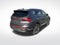 2022 Hyundai Santa Fe Hybrid SEL Premium AWD