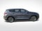 2022 Hyundai Santa Fe Hybrid SEL Premium AWD