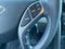 2016 Hyundai Elantra GT 5dr HB Auto
