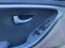 2016 Hyundai Elantra GT 5dr HB Auto