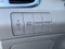 2016 Hyundai Elantra GT 5dr HB Auto