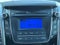 2016 Hyundai Elantra GT 5dr HB Auto