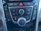 2016 Hyundai Elantra GT 5dr HB Auto