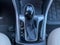 2016 Hyundai Elantra GT 5dr HB Auto