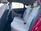 2016 Hyundai Elantra GT 5dr HB Auto
