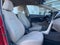 2016 Hyundai Elantra GT 5dr HB Auto