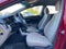 2016 Hyundai Elantra GT 5dr HB Auto