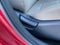 2016 Hyundai Elantra GT 5dr HB Auto