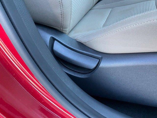 2016 Hyundai Elantra GT 5dr HB Auto