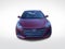 2016 Hyundai Elantra GT 5dr HB Auto