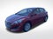 2016 Hyundai Elantra GT 5dr HB Auto