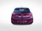 2016 Hyundai Elantra GT 5dr HB Auto