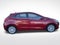 2016 Hyundai Elantra GT 5dr HB Auto
