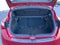 2016 Hyundai Elantra GT 5dr HB Auto