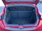 2016 Hyundai Elantra GT 5dr HB Auto