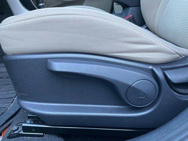 2016 Hyundai Elantra GT 5dr HB Auto