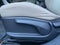 2016 Hyundai Elantra GT 5dr HB Auto