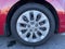 2016 Hyundai Elantra GT 5dr HB Auto