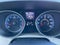 2016 Hyundai Elantra GT 5dr HB Auto