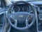 2016 Hyundai Elantra GT 5dr HB Auto
