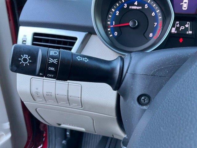 2016 Hyundai Elantra GT 5dr HB Auto