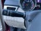 2016 Hyundai Elantra GT 5dr HB Auto