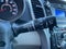 2016 Hyundai Elantra GT 5dr HB Auto
