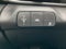 2021 Hyundai Elantra SEL IVT