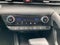 2021 Hyundai Elantra SEL IVT