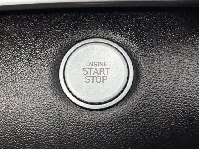 2021 Hyundai Elantra SEL IVT