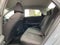 2021 Hyundai Elantra SEL IVT