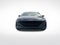 2021 Hyundai Elantra SEL IVT