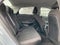 2021 Hyundai Elantra SEL IVT