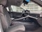 2021 Hyundai Elantra SEL IVT