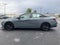 2021 Hyundai Elantra SEL IVT