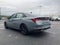 2021 Hyundai Elantra SEL IVT