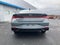 2021 Hyundai Elantra SEL IVT