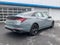 2021 Hyundai Elantra SEL IVT