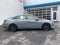 2021 Hyundai Elantra SEL IVT