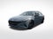 2021 Hyundai Elantra SEL IVT