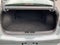 2021 Hyundai Elantra SEL IVT