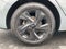 2021 Hyundai Elantra SEL IVT