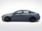 2021 Hyundai Elantra SEL IVT