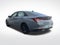 2021 Hyundai Elantra SEL IVT