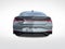 2021 Hyundai Elantra SEL IVT
